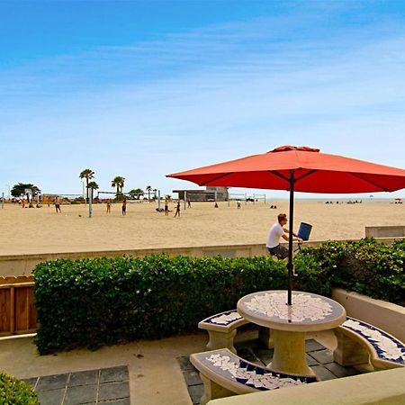 125-Fun In The Sun Penthouse Villa San Diego Kültér fotó